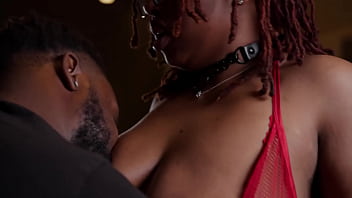 One thing for sure two things for certain beast behind the camera is magic and kitty a goddess on film