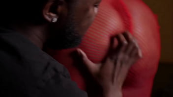 One Thing For Sure Two Things For Certain Beast Behind The Camera Is Magic And Kitty A Goddess On Film thumbnail