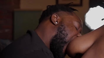 One thing for sure two things for certain beast behind the camera is magic and kitty a goddess on film