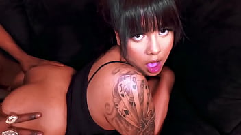 Wataathis is when she know she got you thekallyxo