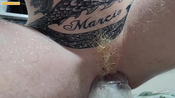 Fazendo o que mais amo mim exibir pra ele mostrando o que estou aprendendo a fazer com a minha bunda Fazendo o que mais amo mim exibir pra ele mostrando o que estou aprendendo a fazer com a minha bunda