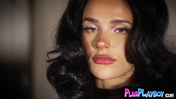 Sexy big ass teen exposed amazing body so hot teen posed in lingerie and showed big tits and booty