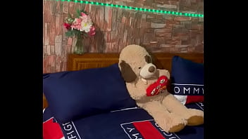 Sundaydogood614 update #254 vid 20240618 132841 jun 18 2024