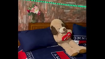 Sundaydogood614 update #254 vid 20240618 132841 jun 18 2024