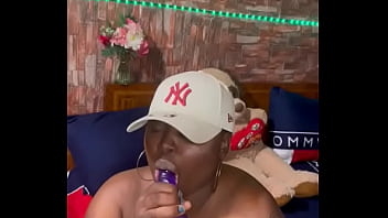 Sundaydogood614 update #254 vid 20240618 132841 jun 18 2024