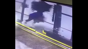 Vc possui alguma habilidade