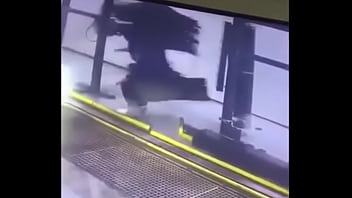 Vc possui alguma habilidade