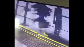 Vc possui alguma habilidade