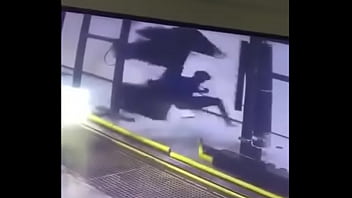 Vc possui alguma habilidade