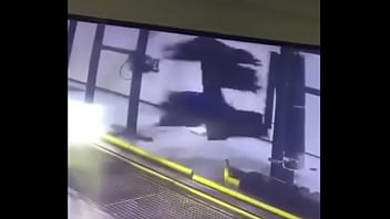 Vc possui alguma habilidade