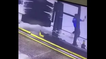 Vc possui alguma habilidade