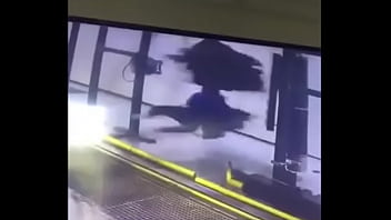 Vc possui alguma habilidade