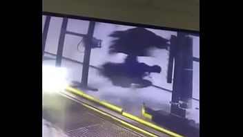 Vc possui alguma habilidade