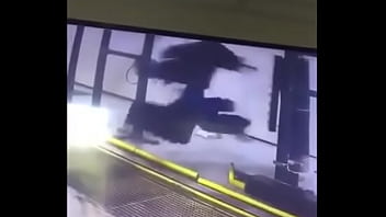 Vc possui alguma habilidade