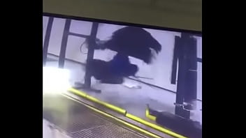 Vc possui alguma habilidade