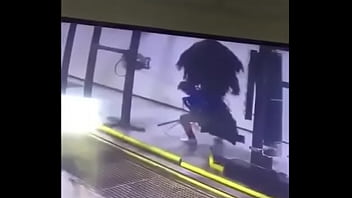 Vc possui alguma habilidade