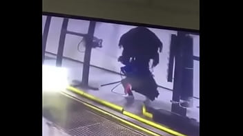 Vc possui alguma habilidade