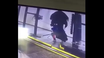 Vc possui alguma habilidade