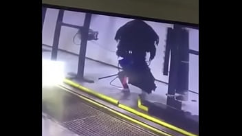 Vc possui alguma habilidade