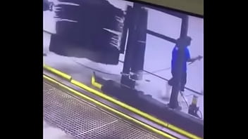 Vc possui alguma habilidade