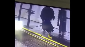 Vc possui alguma habilidade