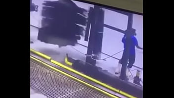 Vc possui alguma habilidade