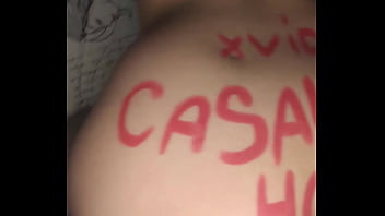 Vídeo de verificação