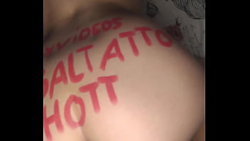 Vídeo de verificação