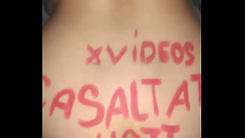 Vídeo de verificação