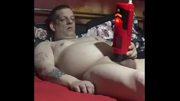 It Makes Me Cum thumbnail