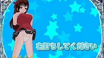 マイ ムービー マイ ムービー
