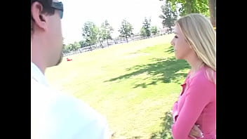 Lexi lamour sexy big fake tits milf cougar fucked by soccer coach