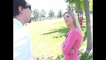 Lexi lamour sexy big fake tits milf cougar fucked by soccer coach