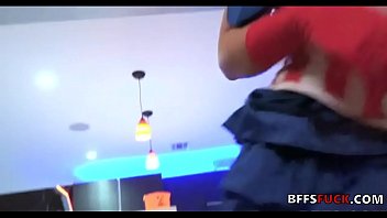 Babes Need Cock On Every Ocassion thumbnail