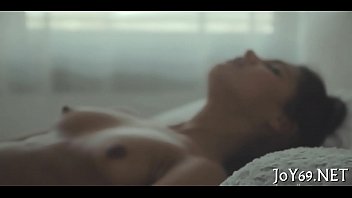 Honey grabs a toy for her solo