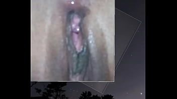 Ai que delicia vc quer