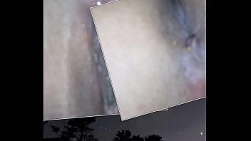 Ai que delicia vc quer