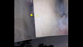 Ai que delicia vc quer