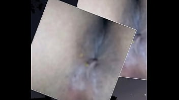 Ai Que Delicia Vc Quer thumbnail