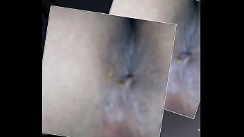 Ai que delicia vc quer