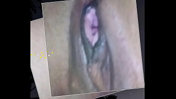 Ai que delicia vc quer