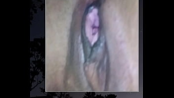 Ai que delicia vc quer