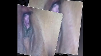 Ai que delicia vc quer