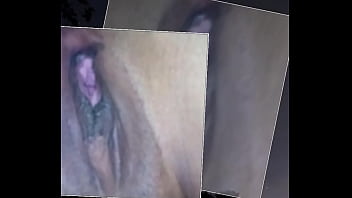 Ai que delicia vc quer