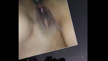 Ai que delicia vc quer