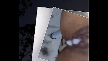 Ai que delicia vc quer