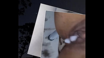 Ai que delicia vc quer