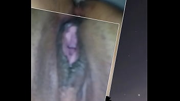 Ai que delicia vc quer