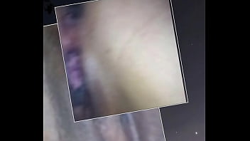 Ai que delicia vc quer