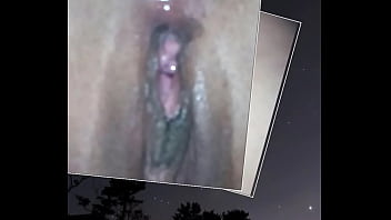 Ai que delicia vc quer